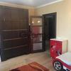 Сдается в аренду квартира 3-ком 110 м² Котельникова Михаила ул., метро Святошин 4