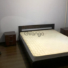 Сдается в аренду квартира 3-ком 76 м² Вадима Гетьмана ул., метро Шулявская