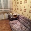 Сдается в аренду квартира 1-ком 40 м² Урловская ул., метро Позняки 3