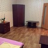 Сдается в аренду квартира 1-ком 40 м² Урловская ул., метро Позняки 4