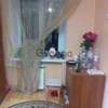Сдается в аренду квартира 3-ком 57 м² Щербакова ул., метро Нивки 3