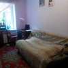 Сдается в аренду квартира 3-ком 57 м² Щербакова ул., метро Нивки 4