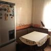 Сдается в аренду квартира 5-ком 97 м² Декабристов ул., метро Харьковская 2