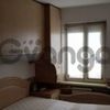 Сдается в аренду квартира 3-ком 56 м² Киквидзе ул., метро Дружбы народов