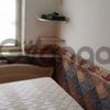 Сдается в аренду квартира 3-ком 56 м² Киквидзе ул., метро Дружбы народов