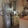 Сдается в аренду квартира 3-ком 56 м² Киквидзе ул., метро Дружбы народов