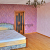 Сдается в аренду квартира 1-ком 58 м² Верховной Рады бульв., метро Дарница 2
