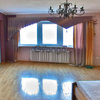 Сдается в аренду квартира 1-ком 58 м² Верховной Рады бульв., метро Дарница 3