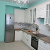 Сдам 2-х комн.кв-ру по ул.Лесопарковая д.5