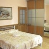 Сдается в аренду квартира 3-ком 108 м² Ахматовой Анны ул., метро Позняки