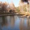 Сдается в аренду дом 385 м² 2