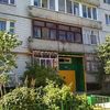 Продается квартира 5-ком 100 м² ул. Баскакова,24