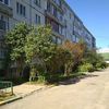 Продается квартира 5-ком 100 м² ул. Баскакова,24 4
