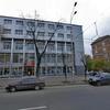 Сдается в аренду офис 300 м² Мира пр-т