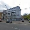 Сдается в аренду офис 300 м² Мира пр-т