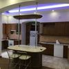 Сдается в аренду квартира 3-ком 100 м² Горького ул. / Антоновича ул., метро Площадь Льва Толстого