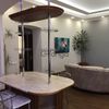 Сдается в аренду квартира 3-ком 100 м² Горького ул. / Антоновича ул., метро Площадь Льва Толстого 2