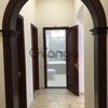 Сдается в аренду квартира 3-ком 100 м² Горького ул. / Антоновича ул., метро Площадь Льва Толстого 3