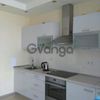 Сдается в аренду квартира 2-ком 60 м² Мишуги Александра ул., метро Позняки 3