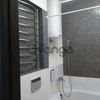 Сдается в аренду квартира 2-ком 60 м² Мишуги Александра ул., метро Позняки 4