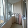 Сдается в аренду квартира 1-ком 56 м² Мейтуса Композитора ул.