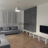 Сдается в аренду квартира 3-ком 90 м² Трутенко Онуфрия ул., метро Васильковская