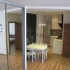 Сдается в аренду квартира 3-ком 90 м² Трутенко Онуфрия ул., метро Васильковская 4