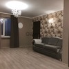 Сдается в аренду квартира 3-ком 85 м² Анищенко ул., метро Арсенальная