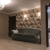 Сдается в аренду квартира 3-ком 85 м² Анищенко ул., метро Арсенальная 2
