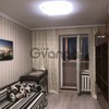 Сдается в аренду квартира 3-ком 85 м² Анищенко ул., метро Арсенальная 3