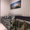 Сдается в аренду квартира 3-ком 85 м² Анищенко ул., метро Арсенальная 4
