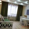 Сдается в аренду квартира 3-ком 69 м² Лебедева Николая ул., метро Черниговская 2