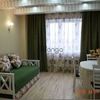 Сдается в аренду квартира 3-ком 69 м² Лебедева Николая ул., метро Черниговская 3