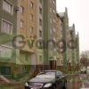 Продается квартира 4-ком 125 м² Олимпийский бульвар