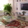 Продается квартира 4-ком 125 м² Олимпийский бульвар