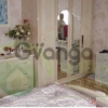 Продается квартира 4-ком 125 м² Олимпийский бульвар