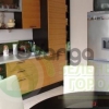 Продается квартира 4-ком 125 м² Олимпийский бульвар