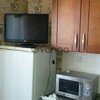 Сдается в аренду квартира 1-ком 46 м² Бажана Николая просп., метро Осокорки 2