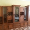 Сдается в аренду квартира 1-ком 46 м² Бажана Николая просп., метро Осокорки 4