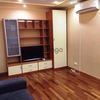 Сдается в аренду квартира 2-ком 60 м² Коперника ул., метро Лукьяновская