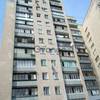 Сдается в аренду квартира 2-ком 47 м² Пимоненко Николая ул., метро Лукьяновская 2