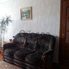 Сдается в аренду квартира 2-ком 47 м² Пимоненко Николая ул., метро Лукьяновская 3