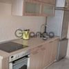 Сдается в аренду квартира 1-ком 50 м² Драгоманова ул., метро Позняки