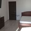 Сдается в аренду квартира 1-ком 50 м² Драгоманова ул., метро Позняки 4