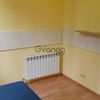 Сдается в аренду офис 11 м² Урловская ул., метро Осокорки