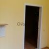 Сдается в аренду офис 11 м² Урловская ул., метро Осокорки