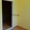 Сдается в аренду офис 11 м² Урловская ул., метро Осокорки
