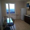 Сдается в аренду квартира 2-ком 60 м² Гмыри Бориса ул., метро Позняки 2