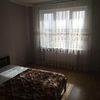 Сдается в аренду квартира 2-ком 60 м² Гмыри Бориса ул., метро Позняки 3