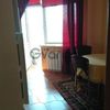 Сдается в аренду квартира 1-ком 54 м² Пчелки Елены ул., метро Позняки 2